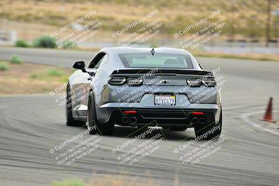 media/May-03-2025-Speed Ventures (Sat) [[ededc6c3fe]]/Green Group/Session 1 (Turn 4)/